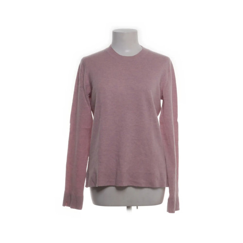 Repeat cashmere - repeat,