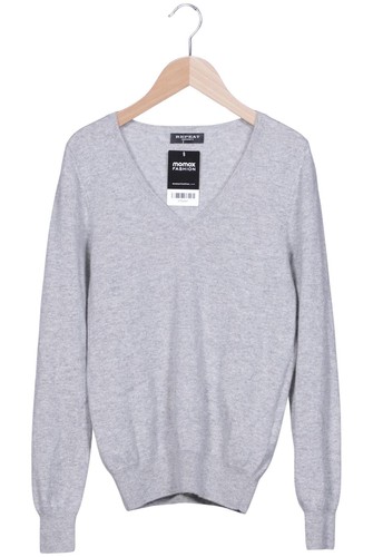 Repeat pullover damen - pullover,