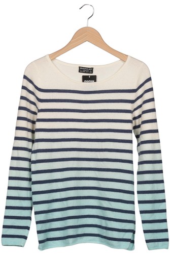 Repeat pullover damen - pullover,