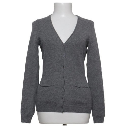 Repeat strickjacke damen - repeat,,