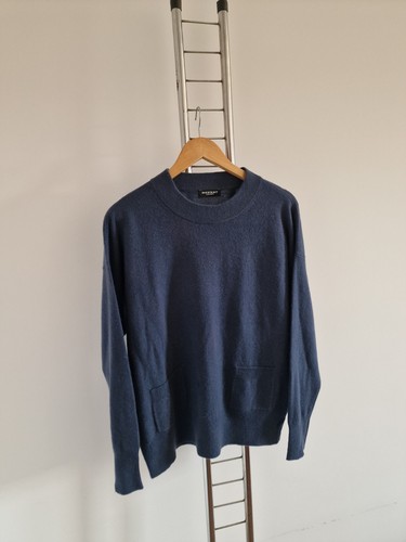 Damen repeat 100 kaschmir - 100,