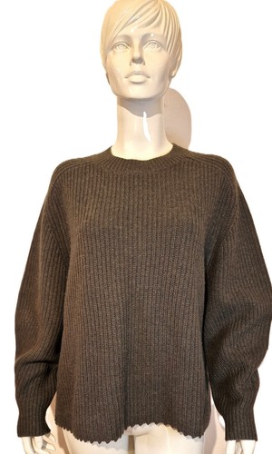 Repeat pullover aus - repeat,