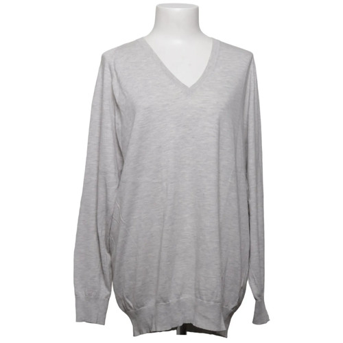 Repeat pullover größe - repeat,, größe: