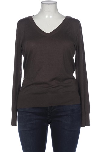 Repeat pullover damen - repeat,