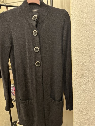 Repeat cashmere wolle - repeat, cashmere/