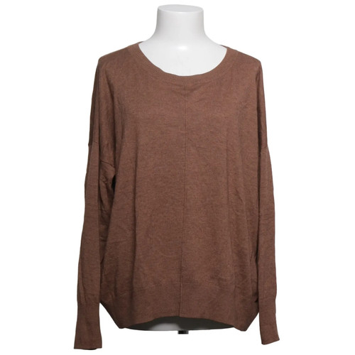 Repeat strickpullover - repeat,,