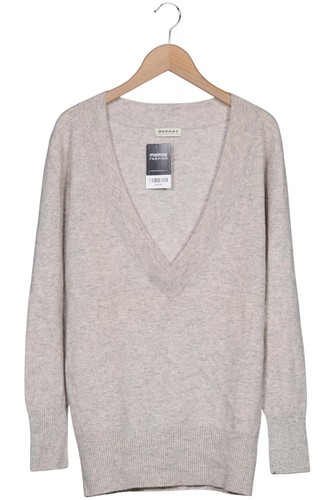 Repeat pullover damen - repeat,