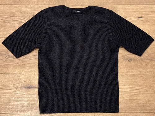 Damen pullover repeat - pullover/, repeat/