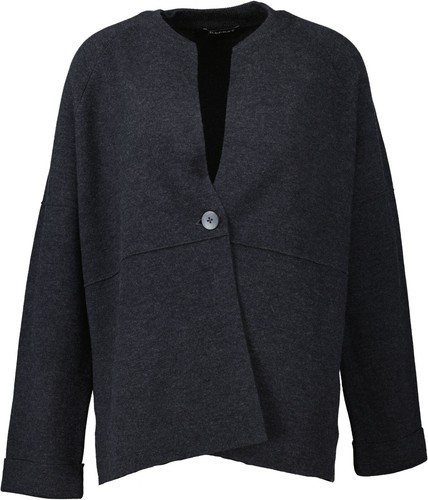 Neu repeat damen strickjacke - repeat,