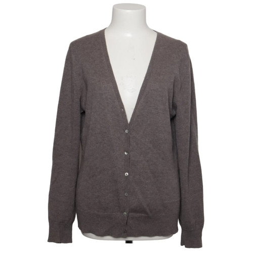 Repeat cashmere strickjacke - repeat,