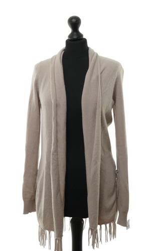 Repeat damen cardigan - repeat,