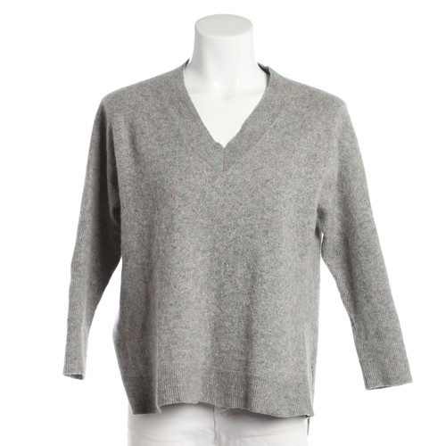 Repeat kaschmirpullover - repeat,