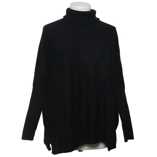 Repeat rollkragenpullover - repeat,,