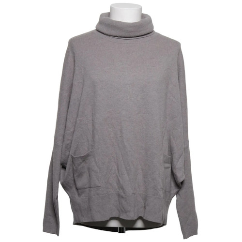 Repeat rollkragenpullover - repeat,,