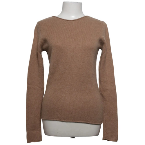Repeat cashmere - repeat,