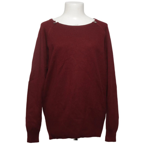 Repeat strickpullover - repeat,,