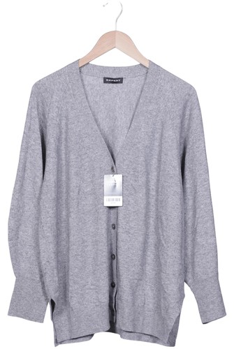Repeat strickjacke damen - repeat,