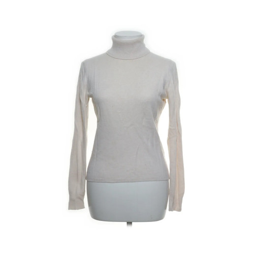 Repeat cashmere - repeat,