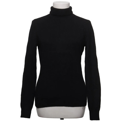 Repeat cashmere - repeat,