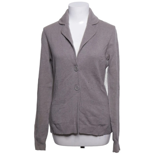 Repeat strickjacke damen - strickjacke,,