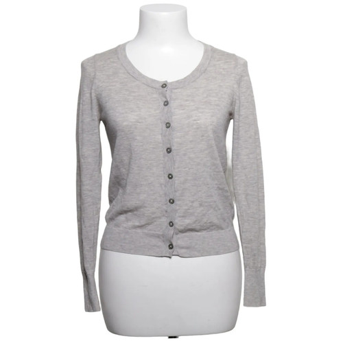 Repeat strickjacke damen - repeat,, strickjacke,