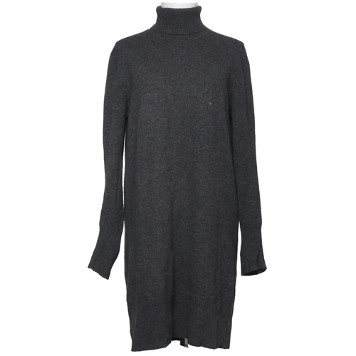 Repeat cashmere - repeat,