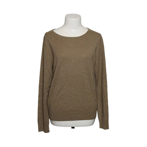 Repeat strickpullover - repeat,,