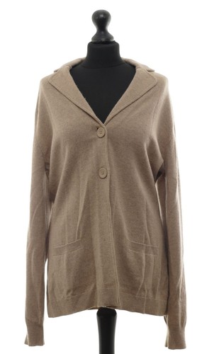 Repeat damen cardigan - repeat,