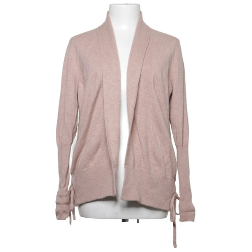 Dtlm repeat strickjacke - dtlm,