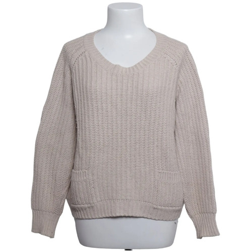 Repeat strickpullover - repeat,,