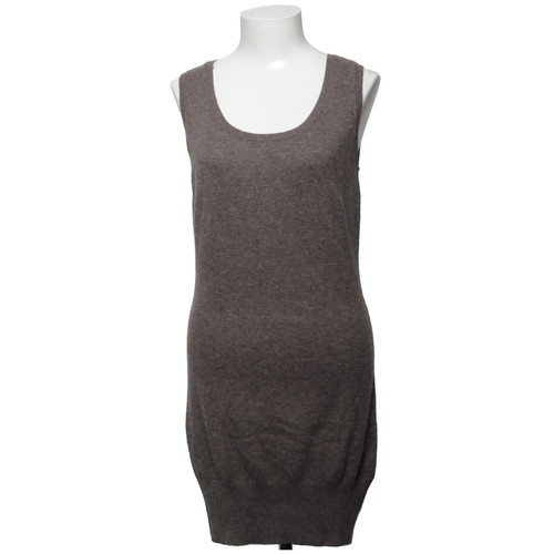 Repeat cashmere kleid - repeat, cashmere,