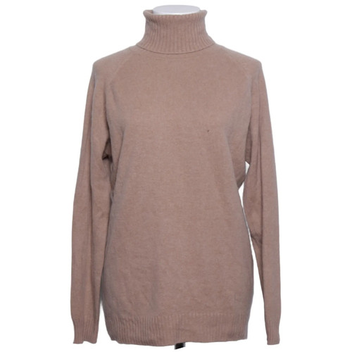 Repeat rollkragenpullover - repeat,,