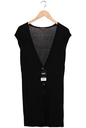 Repeat strickjacke damen - repeat,