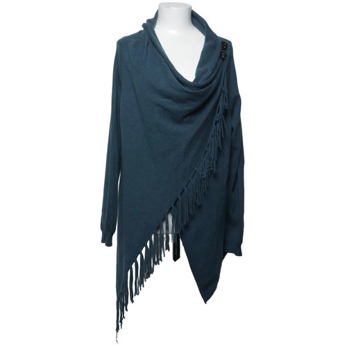 Repeat strickjacke damen - strickjacke,,