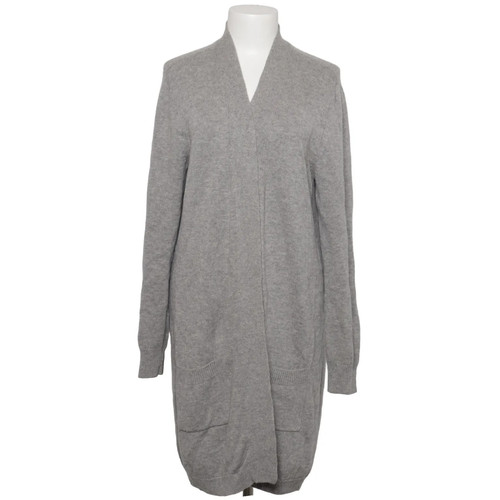 Repeat strickjacke damen - repeat,, strickjacke,