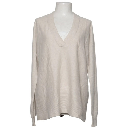 Repeat strickpullover - repeat,,