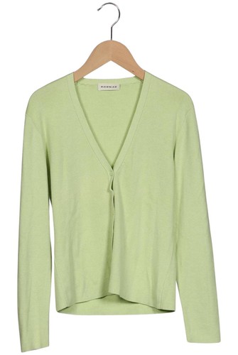 Repeat strickjacke damen - strickjacke,