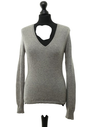 Repeat damen pullover pulli - repeat,