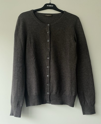 Repeat cashmere 100 - cashmere, 100%