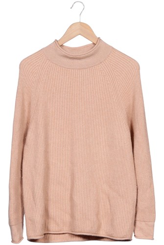 Repeat pullover damen - pullover,