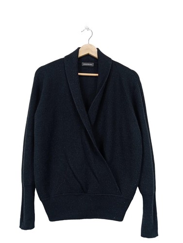 Repeat wollpullover damen - repeat,