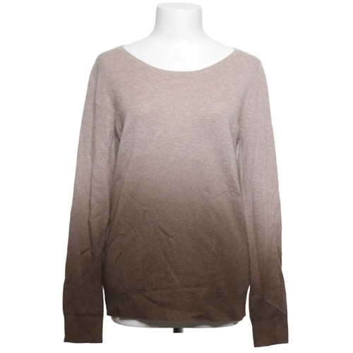 Repeat strickpullover - repeat,,
