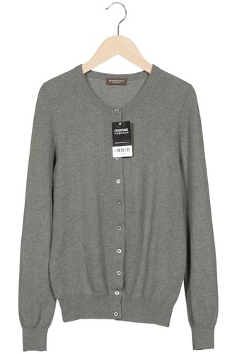 Repeat strickjacke damen - repeat,